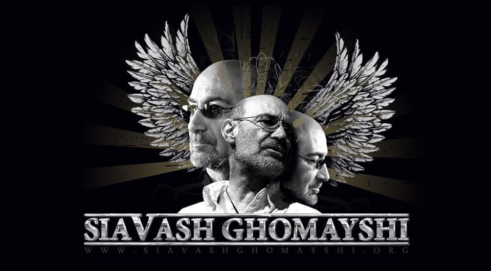 Official Website