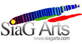 SiagArts