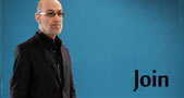 Facebook Fanpage