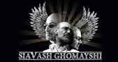 Official Website